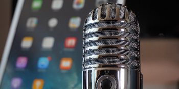 Dormir bem não basta: O Podcast com o Senhor Tanquinho mostra como ter as melhores noites de sono da sua vida
