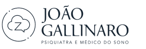 Dr. João Gallinaro